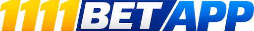 1111bet app
